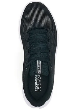 Scarpe da Running Under Amour UA W Charged Speed Swift