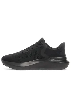 Scarpe da Running UNDER ARMOUR Charged Pursuit 3 Nere