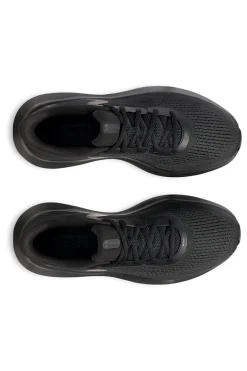 Scarpe da Running UNDER ARMOUR Charged Pursuit 3 Nere