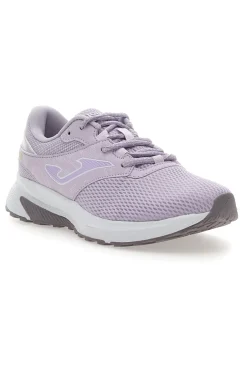 Scarpe da Running Viola JOMA META LADY 2519