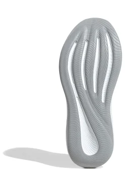 Scarpe da running viola leggere mesh Adidas Response Runner 2