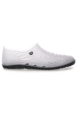 Scarpe da scoglio bianche traspiranti Arena Sharm