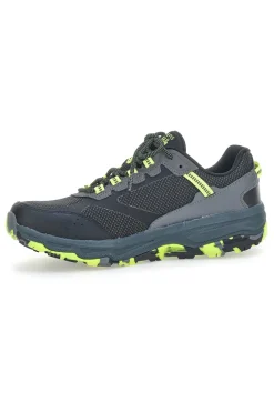 Scarpe da Trail Running Go Run Trail Altitude Nere
