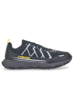 Scarpe da Trail Running Nere Head Maki Mix