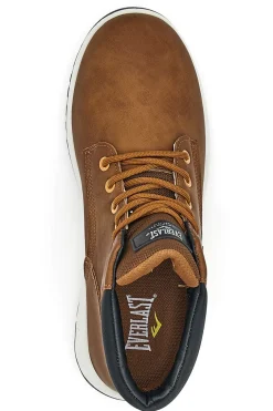 Scarpe da Trekking Everlast 231355 Marroni