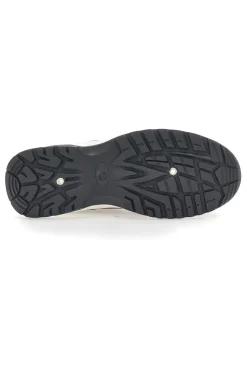 Scarpe da Trekking Everlast 231355 Marroni
