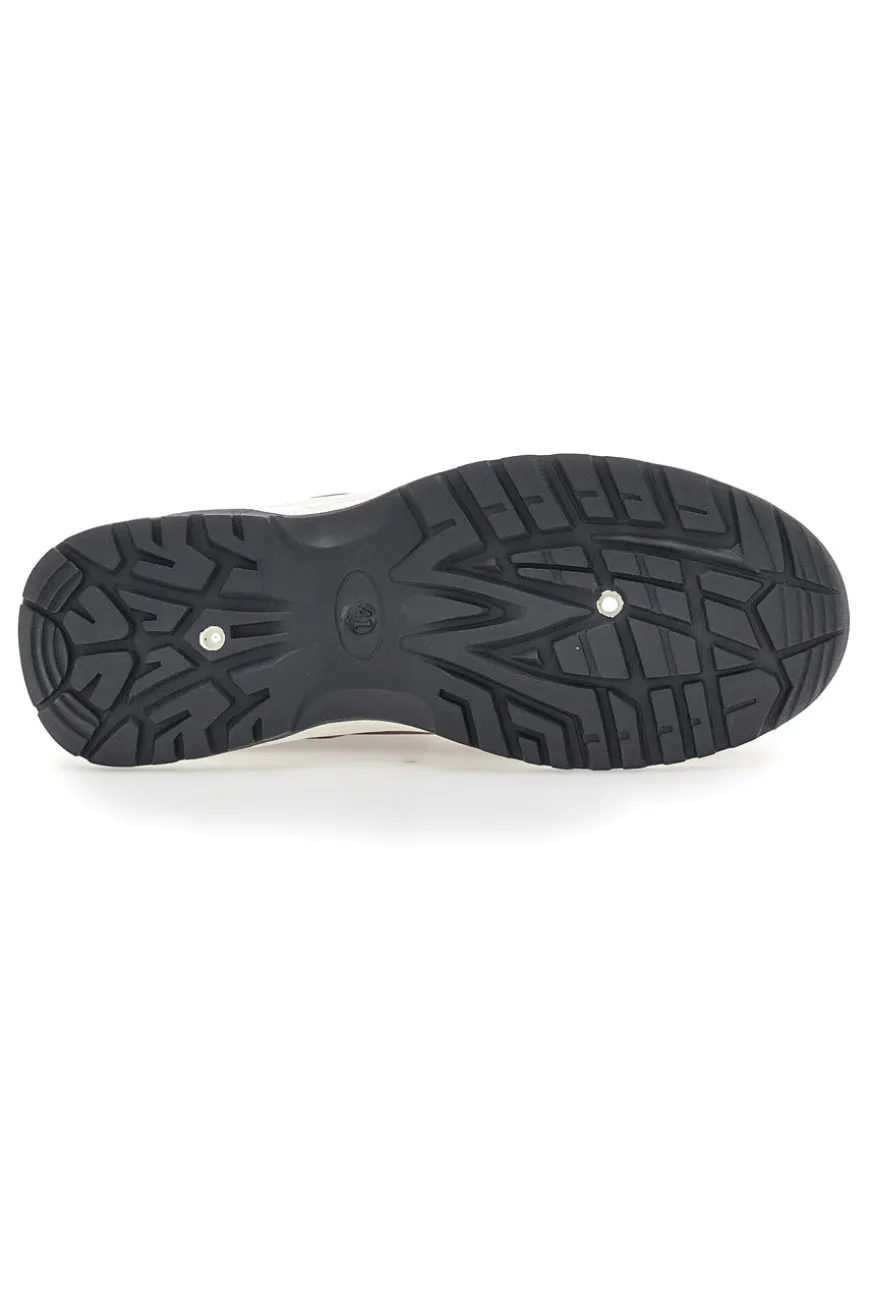 Scarpe da Trekking Everlast 231355 Marroni