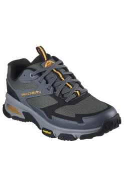 Scarpe da trekking Grigie SKECHERS SKECH-AIR ENVOY SLEEK ENVOY
