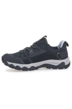 Scarpe da Trekking Nere Goodyear 31003
