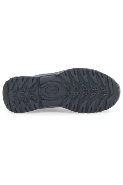 Scarpe da Trekking Nere Head Huron Multi