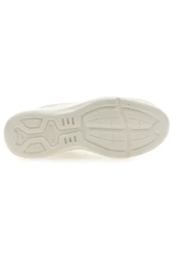 Scarpe ginnastica beige Memory Foam Joma CCORLS2625