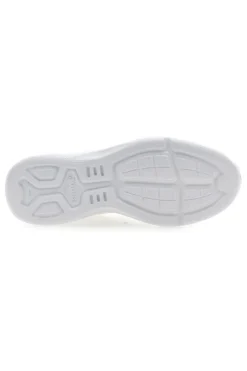 Scarpe ginnastica bianche mesh Joma CCORLS2602