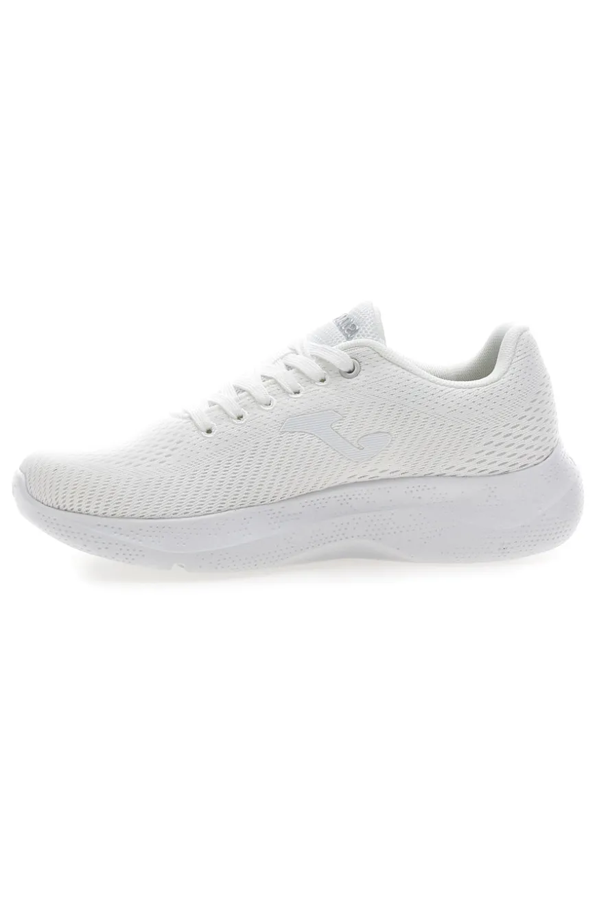 Scarpe ginnastica bianche mesh Joma CCORLS2602