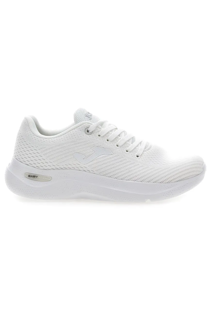 Scarpe ginnastica bianche mesh Joma CCORLS2602