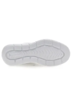 Scarpe ginnastica verdi Memory Foam Joma CAURLS2615