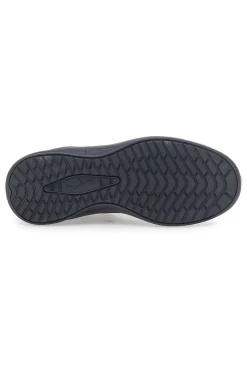 Scarpe nere con Memory Foam Joma CN10LS2621