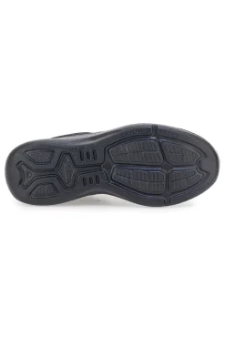 Scarpe nere con Memory Foam Joma Ccorls2621