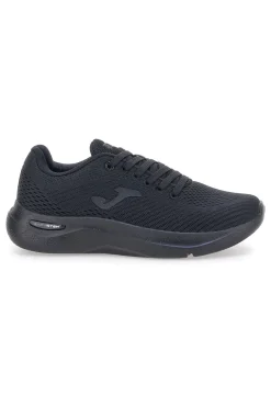 Scarpe nere con Memory Foam Joma Ccorls2621