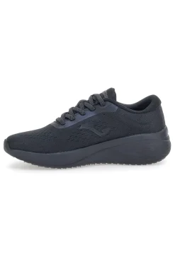 Scarpe nere con Memory Foam Joma Cdials2621