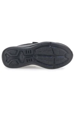 Scarpe nere con strappi e Memory Foam Joma Ccorls2621V
