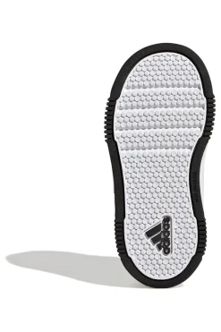 Scarpe Primi Passi Bicolore con Velcro Adidas Tensaur Sport 2.0 CF