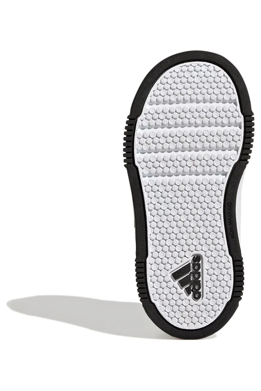 Scarpe Primi Passi Bicolore con Velcro Adidas Tensaur Sport 2.0 CF