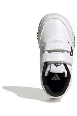 Scarpe Primi Passi Bicolore con Velcro Adidas Tensaur Sport 2.0 CF