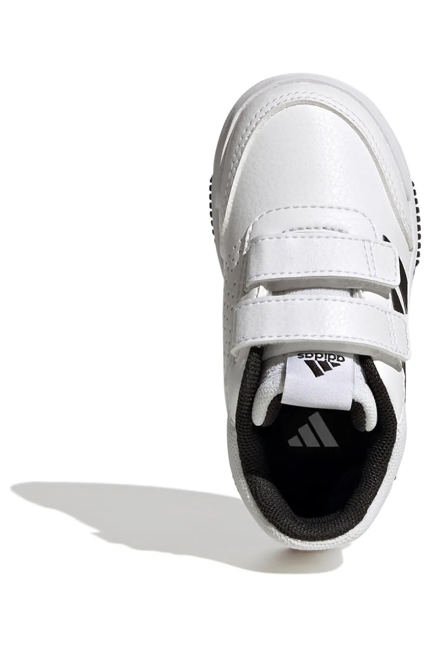 Scarpe Primi Passi Bicolore con Velcro Adidas Tensaur Sport 2.0 CF