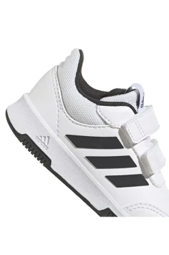 Scarpe Primi Passi Bicolore con Velcro Adidas Tensaur Sport 2.0 CF