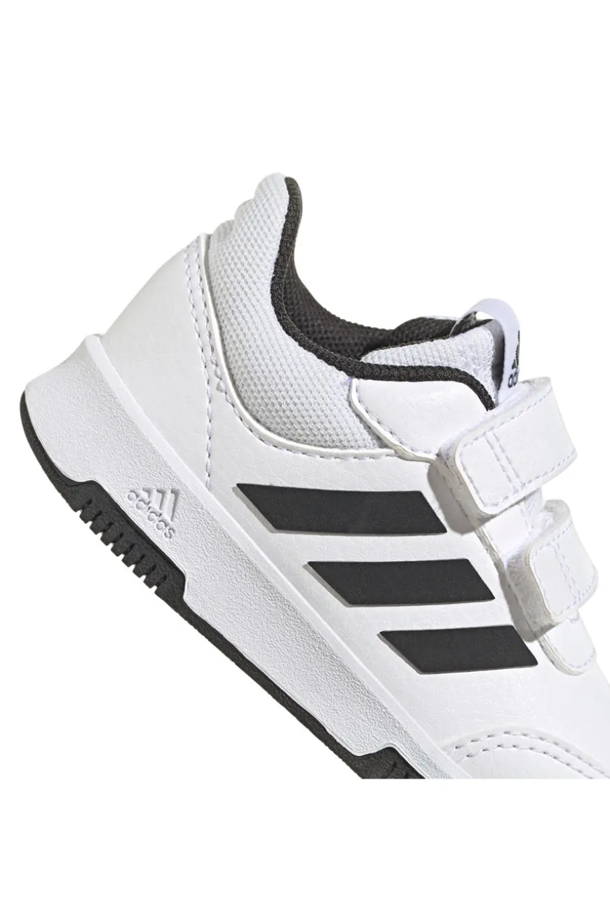 Scarpe Primi Passi Bicolore con Velcro Adidas Tensaur Sport 2.0 CF
