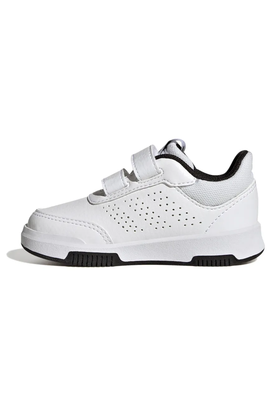 Scarpe Primi Passi Bicolore con Velcro Adidas Tensaur Sport 2.0 CF
