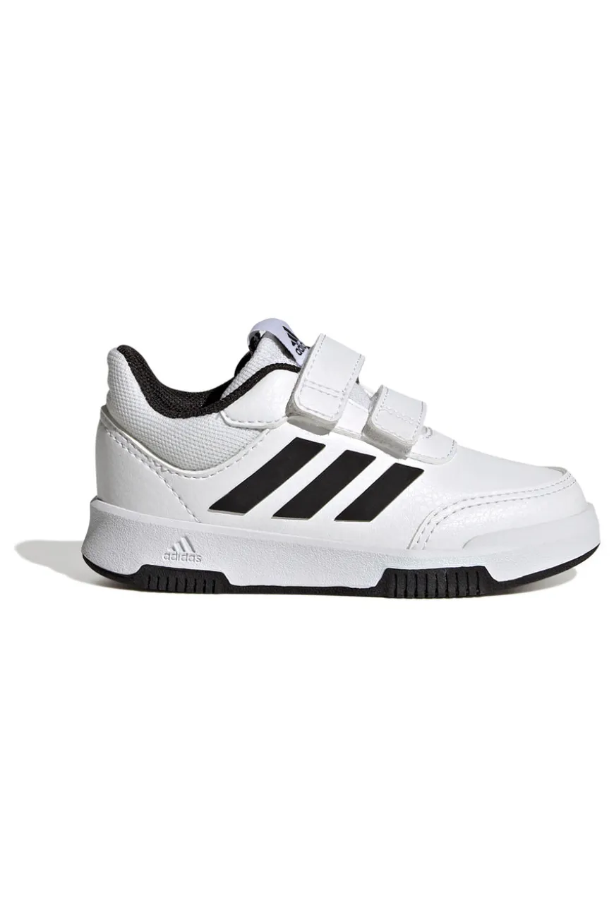 Scarpe Primi Passi Bicolore con Velcro Adidas Tensaur Sport 2.0 CF