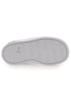 Scarpe Primi Passi Puma Carina 2.0 Holo AC INF