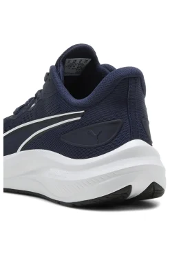 Scarpe running blu navy ultraleggere Puma Skyrocket Lite 2