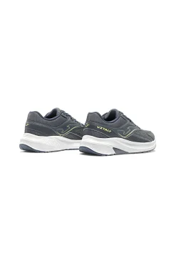 Scarpe running grigie Joma RVITAS2612