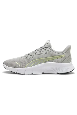 Scarpe running grigie leggere Puma FlexFocus Lite Modern