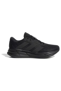 Scarpe running nere ammortizzate Adidas Galaxy 7 M
