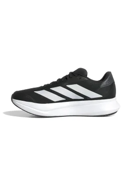 Scarpe running nere con ammortizzazione Lightmotion Adidas Duramo SL2 M