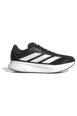 Scarpe running nere con ammortizzazione Lightmotion Adidas Duramo SL2 M