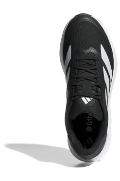 Scarpe running nere con ammortizzazione Lightmotion Adidas Duramo SL2 M