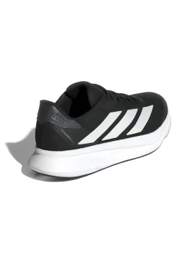 Scarpe running nere con ammortizzazione Lightmotion Adidas Duramo SL2 M