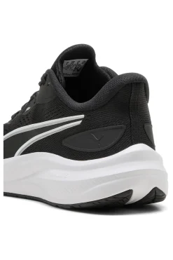 Scarpe running nere ultraleggere Puma Skyrocket Lite 2