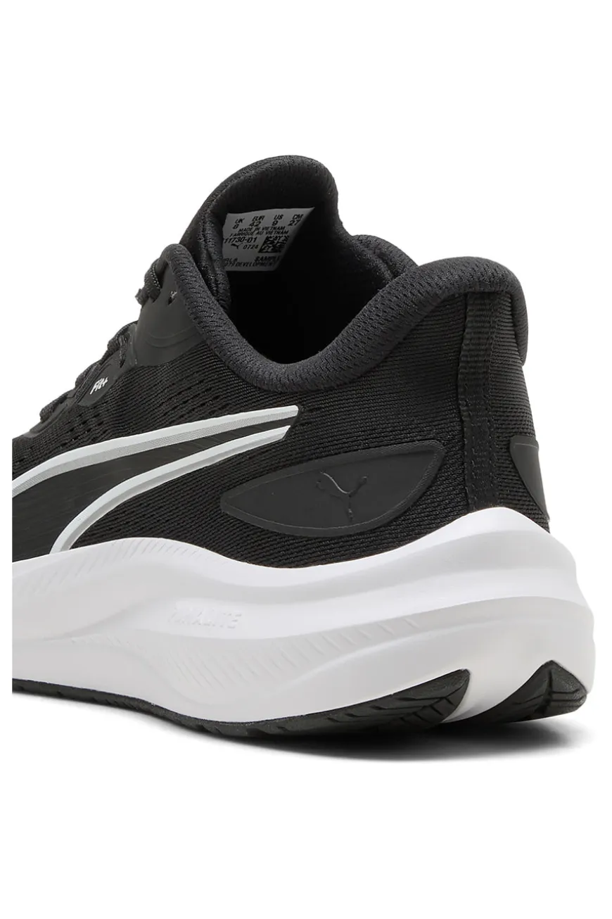 Scarpe running nere ultraleggere Puma Skyrocket Lite 2