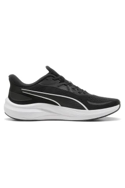 Scarpe running nere ultraleggere Puma Skyrocket Lite 2