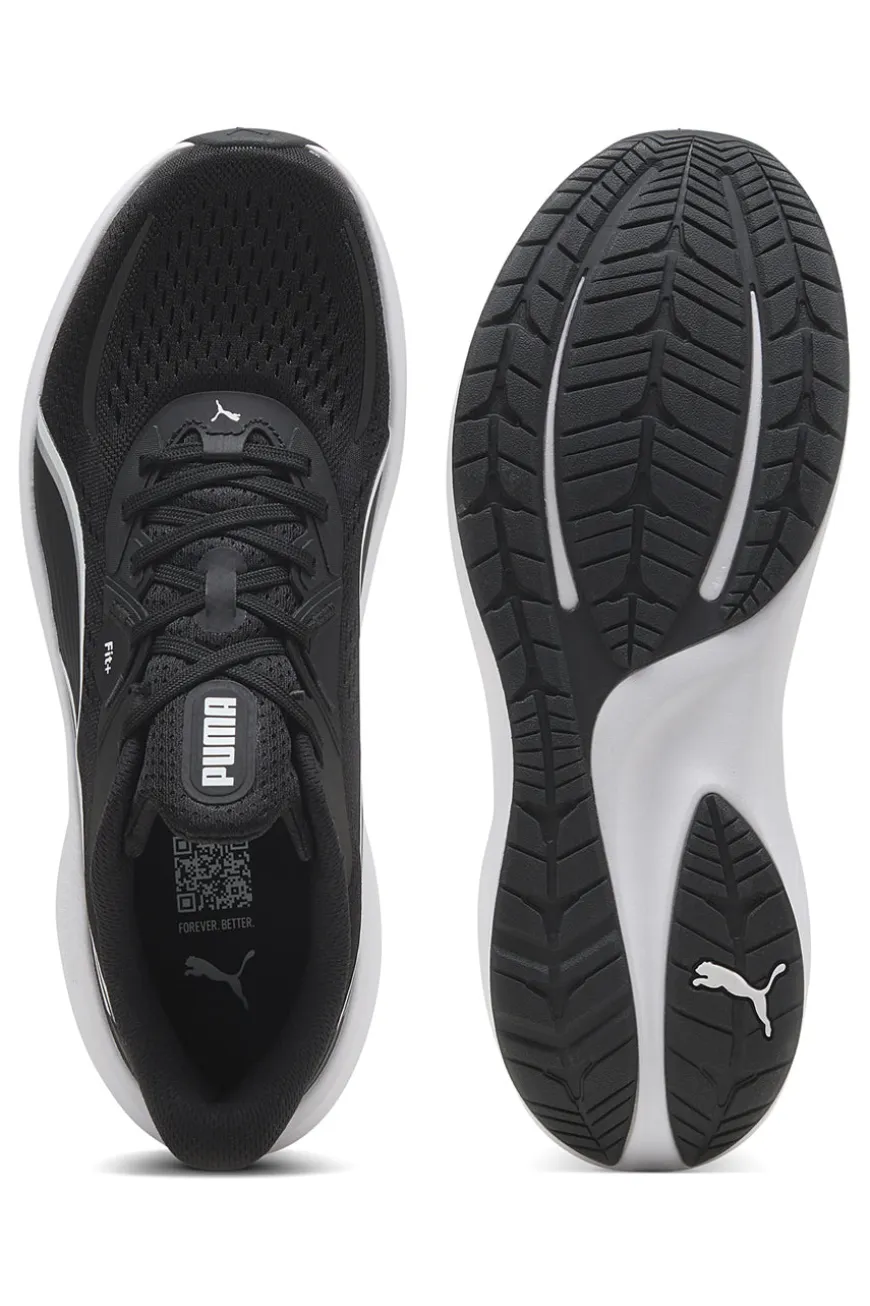 Scarpe running nere ultraleggere Puma Skyrocket Lite 2