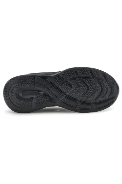 Scarpe sportive nero comfort foam traspirante Fila Spectris