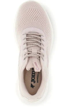 Scarpe sportive rosa in mesh traspirante Joma Ctesl2613