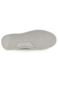 Scarpe Stringate Blu da Uomo Johes Land 225672