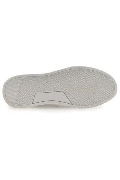 Scarpe Stringate Marroni da Uomo Johes Land 225672