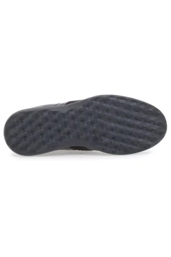 Scarpe Stringate Marroni Jerpoint 1901